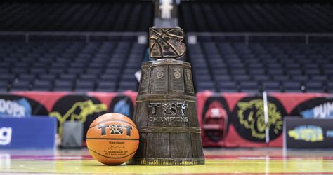 queen of boston basketball tournament.